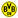 Borussia Dortmund
